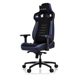 Vertagear Pl4800 X-large Hygennx Rgb Gaming Chair