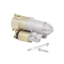 Wai Global Wps6788bn Mercruiser&omc&volvo Penta Starter Motor