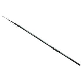 Kamasaki Rubin Strong Bolognese Rod  5.00 m / 15-35 g