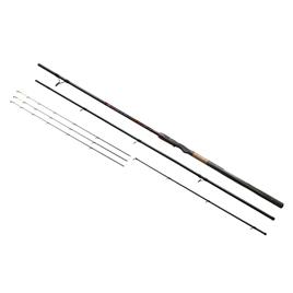 Carp Expert Power Method Feeder Heavy Carpfishing Rod  3.90 m / 120 g