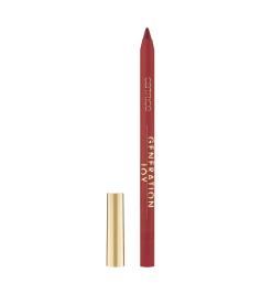 Catrice - *Generation Joy* - Delineador labial - C03: Bold Berry