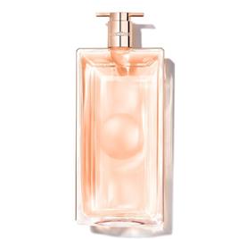 Lancôme    25 ml