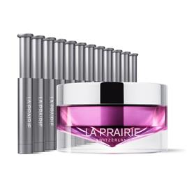La Prairie    42 g