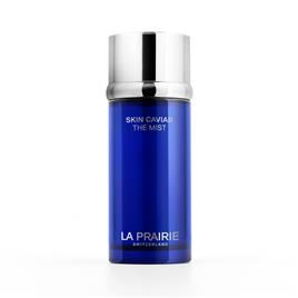 La Prairie    50 ml