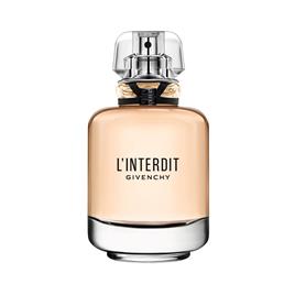 Givenchy    100 ml