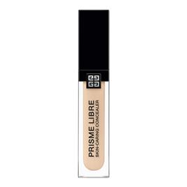 Givenchy  N335  11 ml