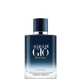 Giorgio Armani    30 ml