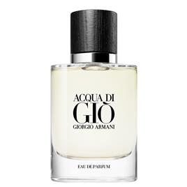 Giorgio Armani    30 ml