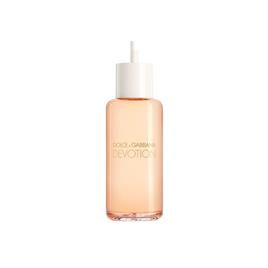 Dolce&Gabbana    150 ml