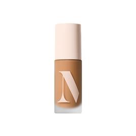MORPHE  Tan 19C  30 ml