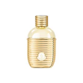 MONCLER    100 ml