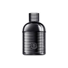 MONCLER  60ML  60 ml