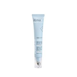 Alma K    20 ml