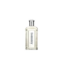Tommy Hilfiger    30 ml