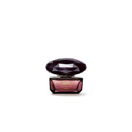 Versace    90 ml
