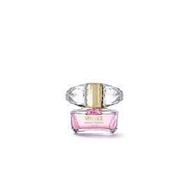 Versace    90 ml