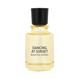 Douglas Collection    50 ml