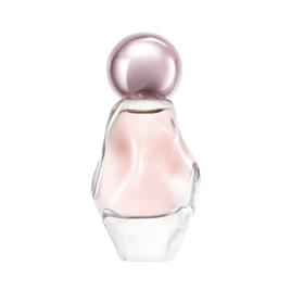 Kylie Jenner Fragrances    50 ml