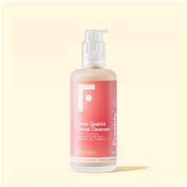 Freshly Cosmetics    200 ml