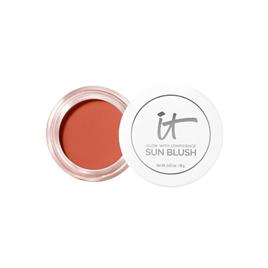 IT Cosmetics  20 - Light Medium  1 und.