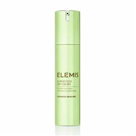 ELEMIS    50 ml