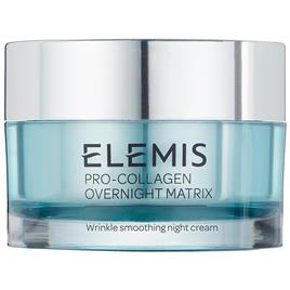 ELEMIS    50 ml