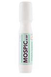 Pharma&Go Mospic & Go 15Ml (Picaduras Insectos)