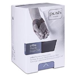 Ortesis Cmc Push 3101 T L Izq