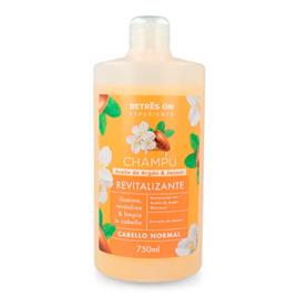 Champu Betres On Revitalizante 750 Ml