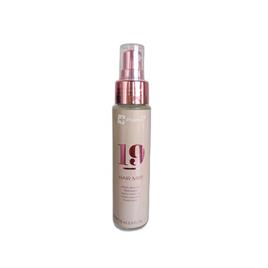Iap Pharma Hair mist Nº19 75 Ml