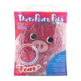 Thera Pearl Pals Pig