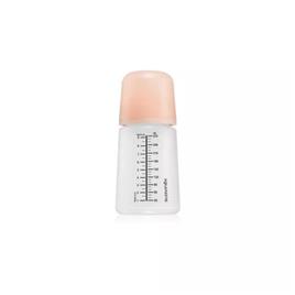Suavinex Biberon Lactancia 270Ml T/M Medium