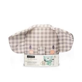 Suavinex Pack Mochila Baby Cosmética Elefante