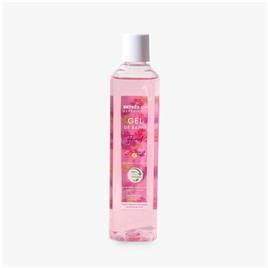 Betres On Gel De Baño Natural Floral 540 Ml