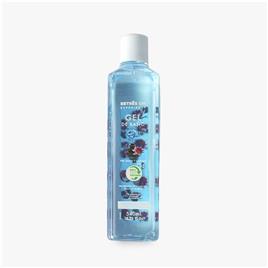 Betres On Gel De Baño SPA Natural 540 Ml