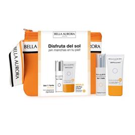 Bellaurora Bio10 Forte M-Lasma 30 Ml + Regalo Solar