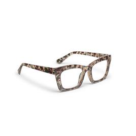 Gafa Hannibal Laguna Julieta +1.50