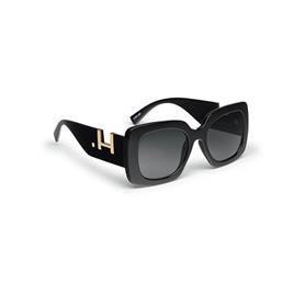 Gafa Sol Hannibal Laguna Bacall