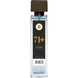 Iap Pharma Pour Homme Nº 71+ 150 Ml