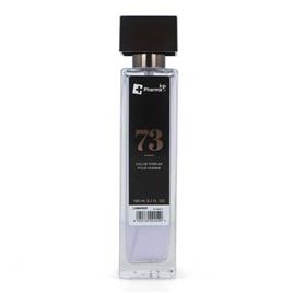 Iap Pharma Pour Homme Nº 73 150 Ml