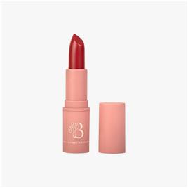 Mia Blooming Yummy Lip&Cheek Mulberry Pink (0898)