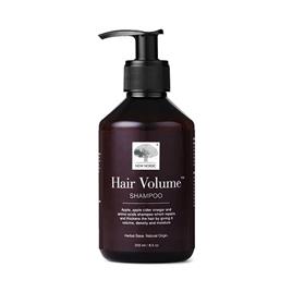 New Nordic Hair Volume Champu 250Ml
