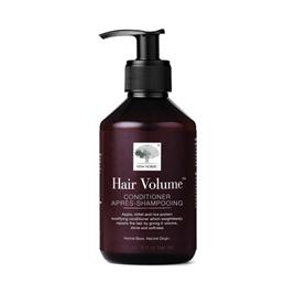 New Nordic Hair Conditioner Champu 250Ml