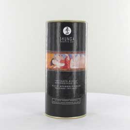 A Moon Shunga Aphr Oil Exotic Fruit 100 Ml