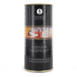 A Moon Shunga Aphr Oil Romance 100 Ml