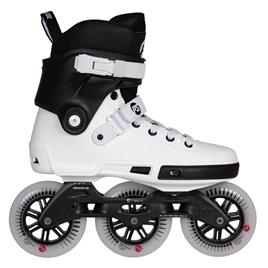 Powerslide Next Core 110 Inline Skates Branco EU 38-39