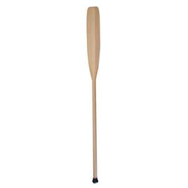 Brunasso Varnished Beech Oar Dourado 170 cm