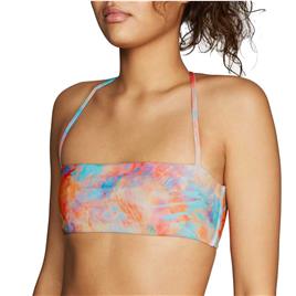 Mystic Luna Bikini Top Colorido 36 Mulher