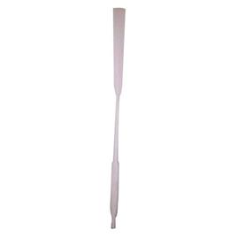 Brunasso Genovese Beech Oar Transparente 2.50 m