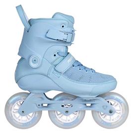 Powerslide Swell Marawa 100 Inline Skates Azul EU 45